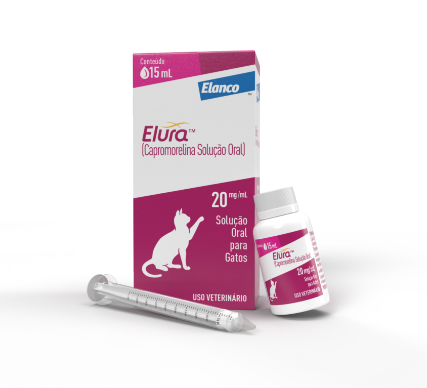 Elura ™